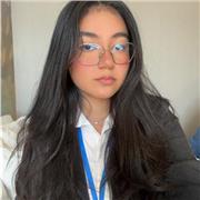 Clases particulares de Ciencias Económica, Inglés Básico, Materias de Primaria y Secundaria